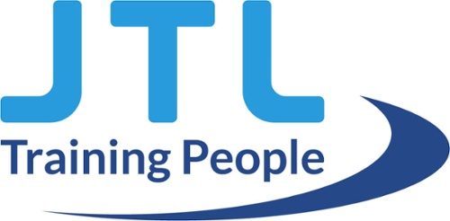 JTL logo from website-1