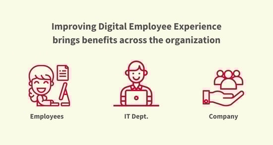 DEX Hub illustrations (1)