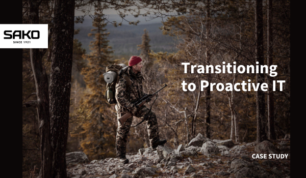 Sako case study banner - hill - 600x350