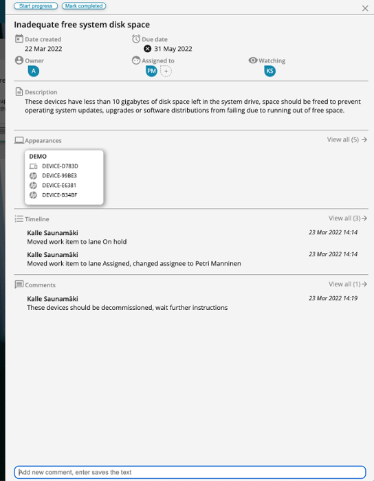 Workflow-workitem-1-1