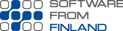 Software from finland Software from finland