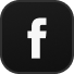 Applixure Facebook