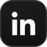Applixure Linkedin